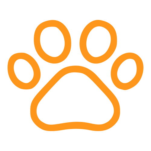 Animalerie