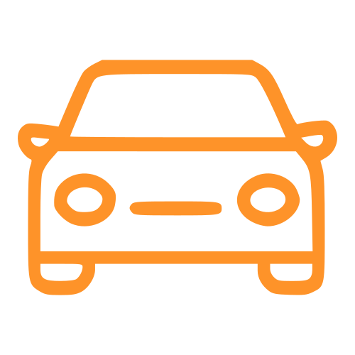 Auto-Moto