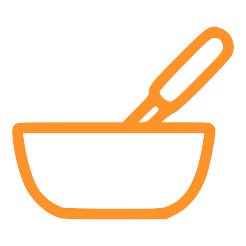 Cuisine