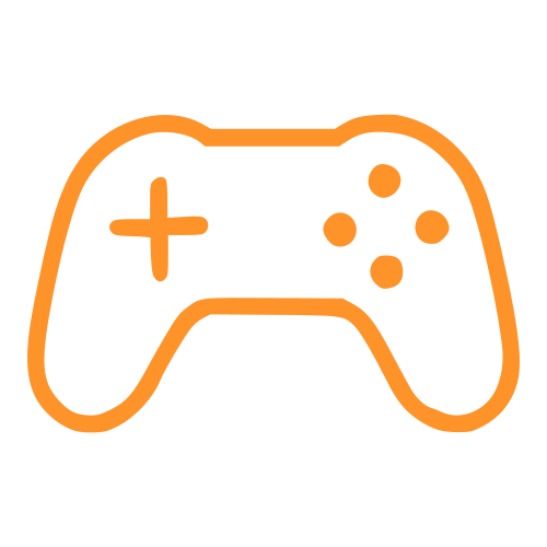 Gaming