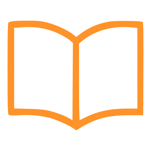 Lecture