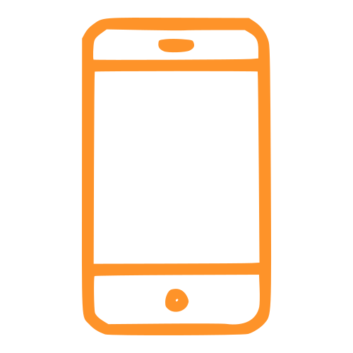 Téléphonie
